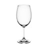 Kit 6 Taças Vinho Tinto Sense 450Ml Haus Concept Cristal - 2