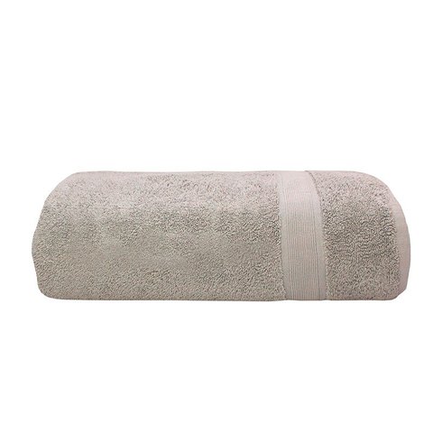 Toalha Banhão Icone NEO Camesa 100% algodão Bege