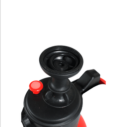 Snow Foam e Pulverizador Manual Híbrido 3 em 1 SGT-9926 2L Sigma Tools - 2