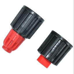 Snow Foam e Pulverizador Manual Híbrido 3 em 1 SGT-9926 2L Sigma Tools - 3