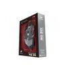 Mouse Gamer C3tech Usb Iluminacao em Led - Mg-05bk - 4