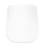Assento Sanitário Polipropileno Axis (deca) Soft Close Branco - 1