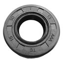 Ver imagem 2 de Par Retentores Virabrequim Roçadeira 43cc