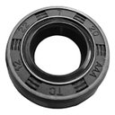 Ver imagem 3 de Par Retentores Virabrequim Roçadeira 43cc