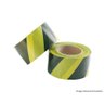 Fita Zebrada 200m C/3pcs - 1