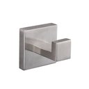 Ver imagem 1 de Cabide Urban Inox Escovado Baumê