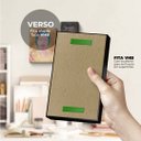 Ver imagem 4 de Apesar de Você - Quadro ou Placa Decorativa com 2 Peças É Decoração Quadros e Placas Decorativas 15m