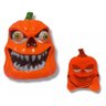 Máscara Abóbora Zoião - Halloween - 3