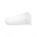 Ver imagem 3 de Ar Condicionado Split Lg Dual Inverter Voice 12.000 Btus Frio 127v