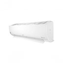 Ver imagem 4 de Ar Condicionado Split Lg Dual Inverter Voice 12.000 Btus Frio 127v