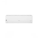 Ver imagem 2 de Ar Condicionado Split Lg Dual Inverter Voice 12.000 Btus Frio 127v
