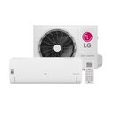 Ver imagem 1 de Ar Condicionado Split Lg Dual Inverter Voice 12.000 Btus Frio 127v