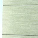 Ver imagem 5 de Persiana Romana Blackout Larg 1,60x1,60 Alt:Bege