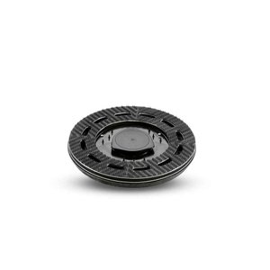 Disco de Arraste para Pad 460mm Bd 530