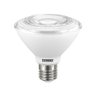 Lâmpada Led Par 30 9,9w E27 Ip65 Taschibra Bivolt 4000k Luz Neutra - 1