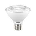 Ver imagem 1 de Lâmpada Led Par 30 9,9w E27 Ip65 Taschibra Bivolt 4000k Luz Neutra