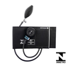 Conjunto Esfigmomanômetro Innova Plus + Estetoscopio Pt Bic - 2