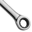 Ver imagem 3 de Chave Combinada Com Catraca 3/8" Sata ST43102ST ST43102ST