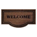 Ver imagem 2 de Capacho Indiano Top 0.30X0.45 6664 Abdalla