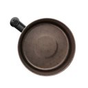 Ver imagem 2 de Fervedor Rochedo Facilita 15cm Vermelho Vermelho