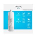 Ver imagem 2 de Filtro de Água Ibbl Natural - C+3