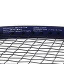 Ver imagem 6 de Raquete Infantil Babolat Drive Junior 24
