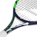 Ver imagem 2 de Raquete Infantil Babolat Drive Junior 24