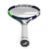 Raquete Infantil Babolat Drive Junior 24 - 7