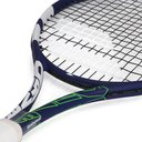 Ver imagem 4 de Raquete Infantil Babolat Drive Junior 24