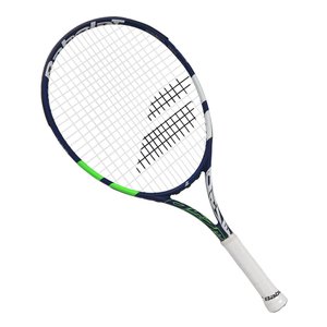 Raquete Infantil Babolat Drive Junior 24