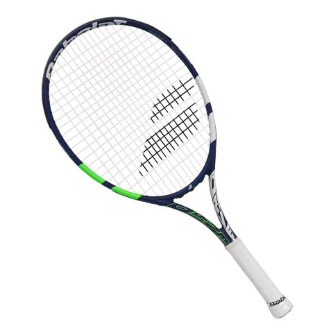 Raquete Infantil Babolat Drive Junior 24