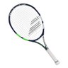 Raquete Infantil Babolat Drive Junior 24 - 1