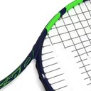 Ver imagem 3 de Raquete Infantil Babolat Drive Junior 24