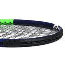 Ver imagem 5 de Raquete Infantil Babolat Drive Junior 24