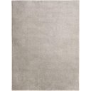 Ver imagem 1 de Tapete para Sala Relex N Marfim 3,00x4,00 São Carlos