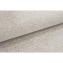 Ver imagem 3 de Tapete para Sala Relex N Marfim 3,00x4,00 São Carlos