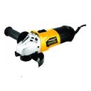Ver imagem 3 de MAQUINA DE SOLDA INVERSORA 250A MMA TIG MAX250 BIVOLT + KIT 110V/220