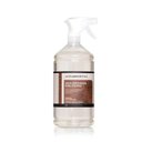 Ver imagem 1 de Água Perfumada Acqua Aroma 1,1L Cedro e Noz Moscada