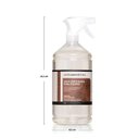Ver imagem 3 de Água Perfumada Acqua Aroma 1,1L Cedro e Noz Moscada
