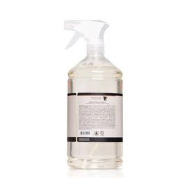 Água Perfumada Acqua Aroma 1,1L Cedro e Noz Moscada - 2