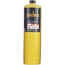 Ver imagem 1 de Cilindro de Gás para Maçarico 400 Gramas - Map/pro - Bernzomatic