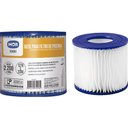 Ver imagem 2 de Cilindro de Gás para Maçarico 400 Gramas - Map/pro - Bernzomatic