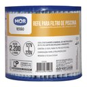 Ver imagem 4 de Cilindro de Gás para Maçarico 400 Gramas - Map/pro - Bernzomatic