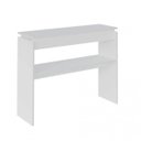 Ver imagem 3 de Aparador com Prateleira Creta