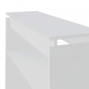 Ver imagem 4 de Aparador com Prateleira Creta