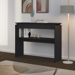 Aparador com Prateleira Creta - 15