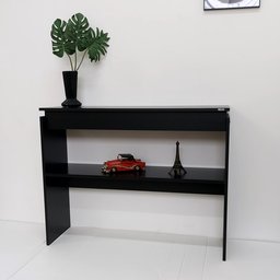 Aparador com Prateleira Creta - 12