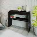 Ver imagem 2 de Aparador com Prateleira Creta