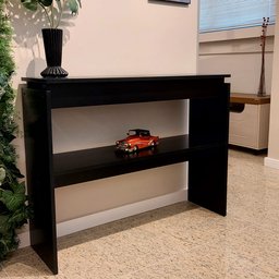 Aparador com Prateleira Creta - 11