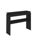 Ver imagem 3 de Aparador com Prateleira Creta